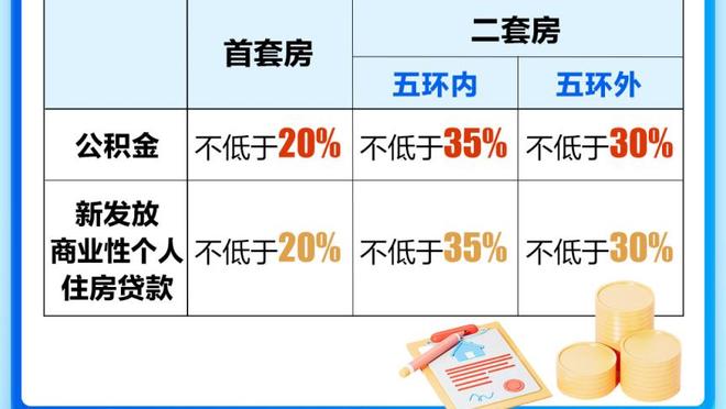 巴萨官推晒海报预热2023年最后一场联赛：阿劳霍出镜